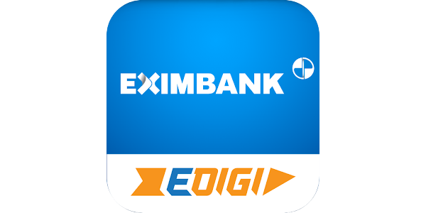 eximbank