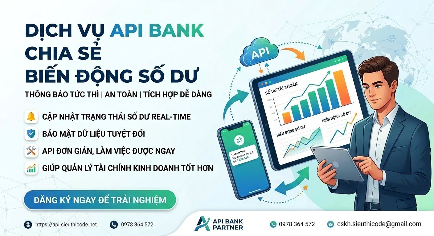 STCPay Dashboard