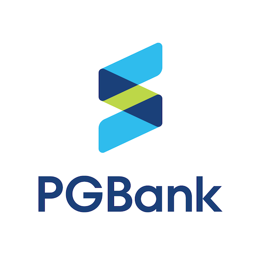 pgbank