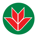 vpbank